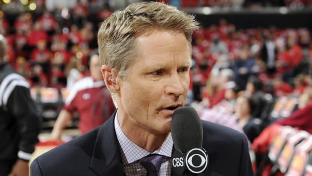 kerr.jpg